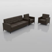 Sofa/Seat