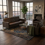 Sofa/Seat