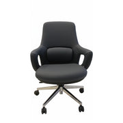 Executive Chair Low Back