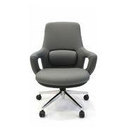 Executive Chair Low Back
