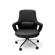 Executive Chair Low Back