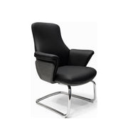 Executive Visitor Chair