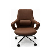 Executive Chair Low Back