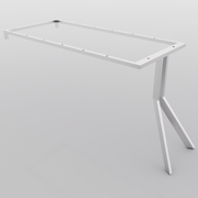 Nexa Manager Table  LR - 809