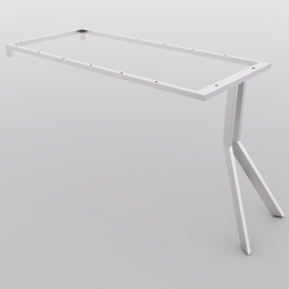 Nexa Manager Table  LR - 809