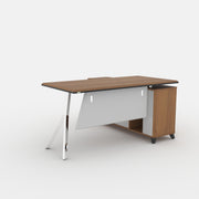 Nexa Manager Table | LR - 809