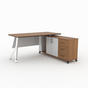 Nexa Manager Table | LR - 809