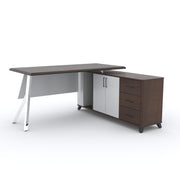 Nexa Manager Table | LR - 809