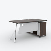 Nexa Manager Table | LR - 809