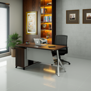 Nexa Manager Table | LR - 809