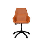 Nexus Executive Chair - Lunar Furniture