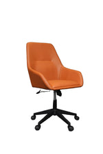 Nexus Executive Chair - Lunar Furniture