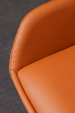 Nexus Executive Chair - Lunar Furniture