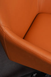 Nexus Executive Chair - Lunar Furniture