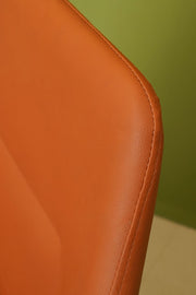 Nexus Low Back Visitor Chair - Lunar Furniture