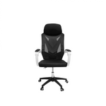 Ninja Ergonomic Chair - Lunar Furniture