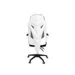 Ninja Ergonomic Chair - Lunar Furniture