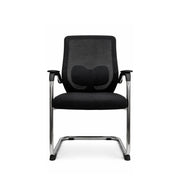 Nova Visitor Chair | LR - 216V