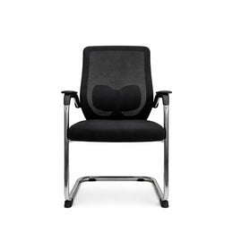 Nova Visitor Chair | LR - 216V