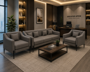 Office Sofa / Seat