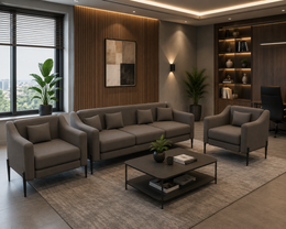 Office Sofa / Seat