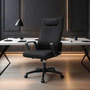 Prime Maestro Chair