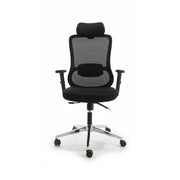 Aeroflex Executive Chair