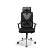 Vento Ergo Chair
