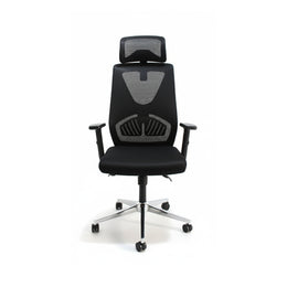 Vento Ergo Chair