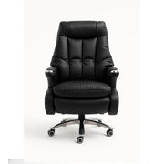 Elite Pro Recliner Chair