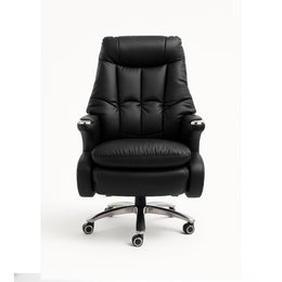 Elite Pro Recliner Chair