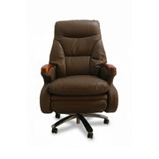 Comfy Rest Recliner Chair