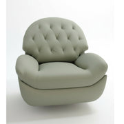 Soft Cloud Recliner