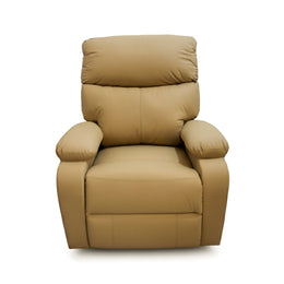 Comfort Max Recliner