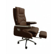 MONARCH Elite Executive Chair