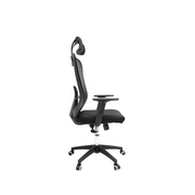 Premium PLUTO Ergonomic Chair | Multipale Adjustable Chair - Lunar Furniture