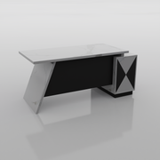 Prestige Manager Table | LR - 749