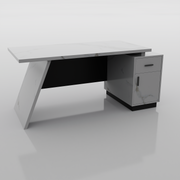 Prestige Manager Table | LR - 749