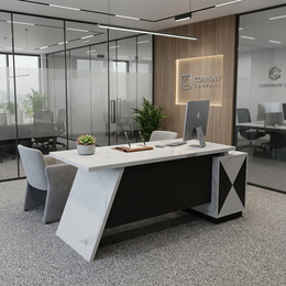 Prestige Manager Table | LR - 749