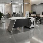 Prestige Manager Table | LR - 749