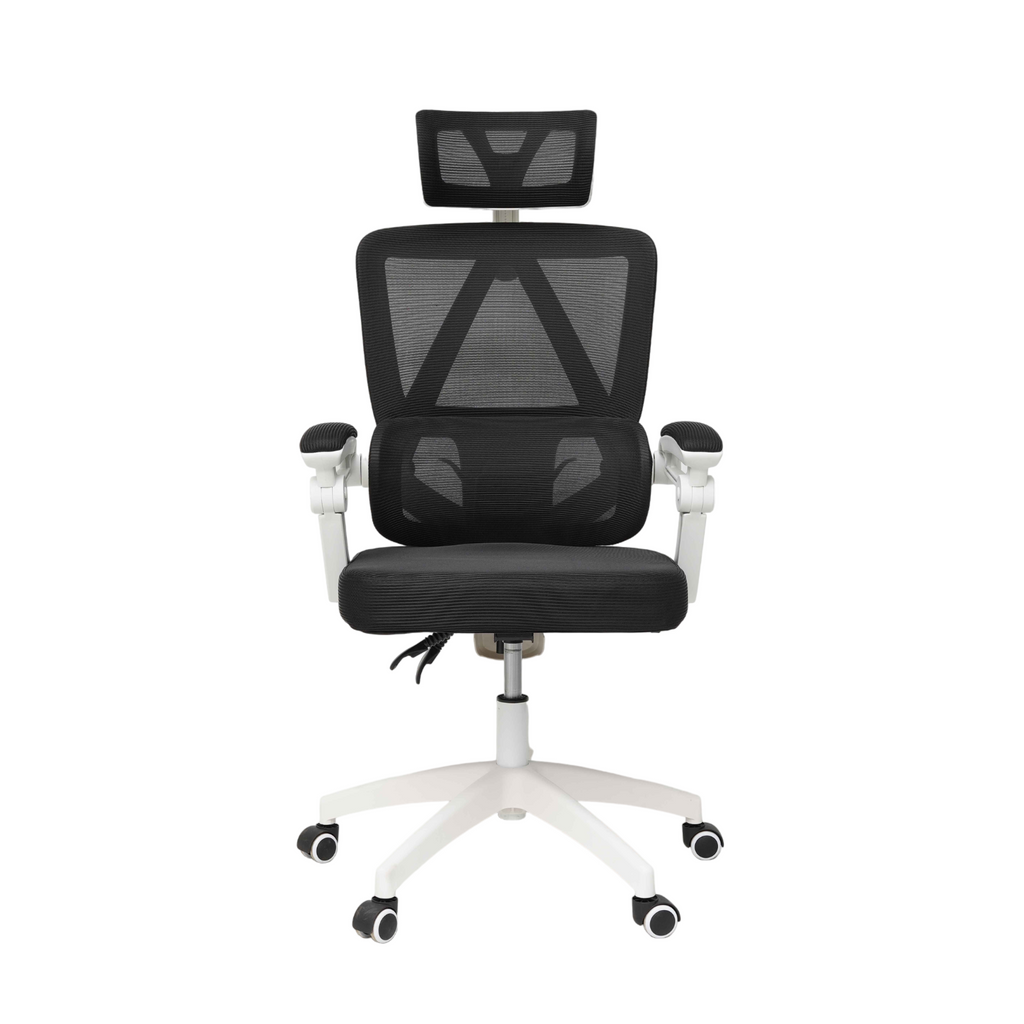 RAVEN Chair – Lunar Furniture