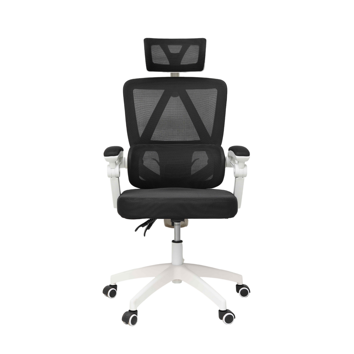 RAVEN Chair – Lunar Furniture