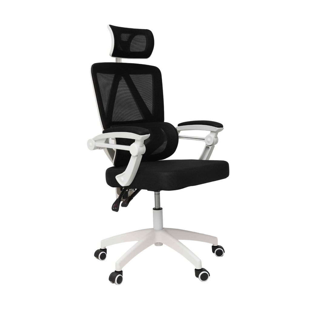 RAVEN Chair – Lunar Furniture
