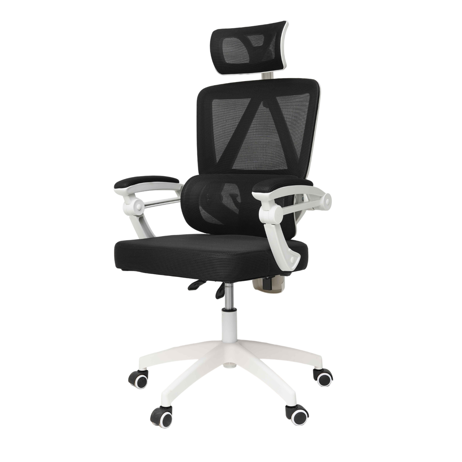 RAVEN Chair – Lunar Furniture