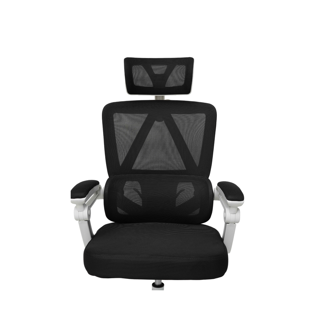 RAVEN Chair – Lunar Furniture