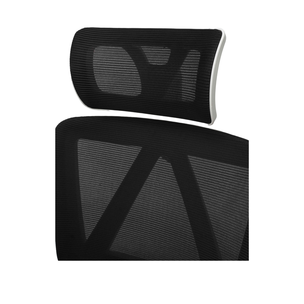 RAVEN Chair – Lunar Furniture