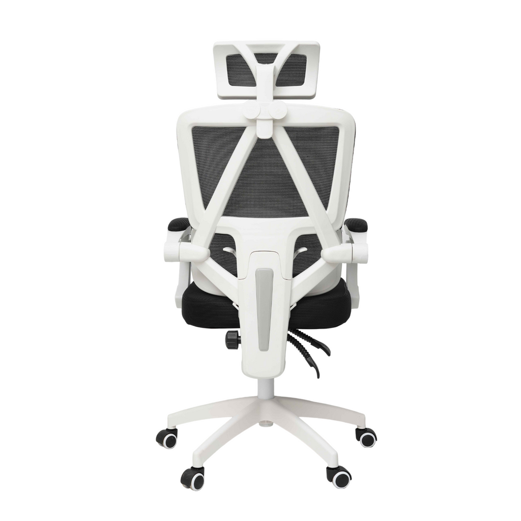 RAVEN Chair – Lunar Furniture