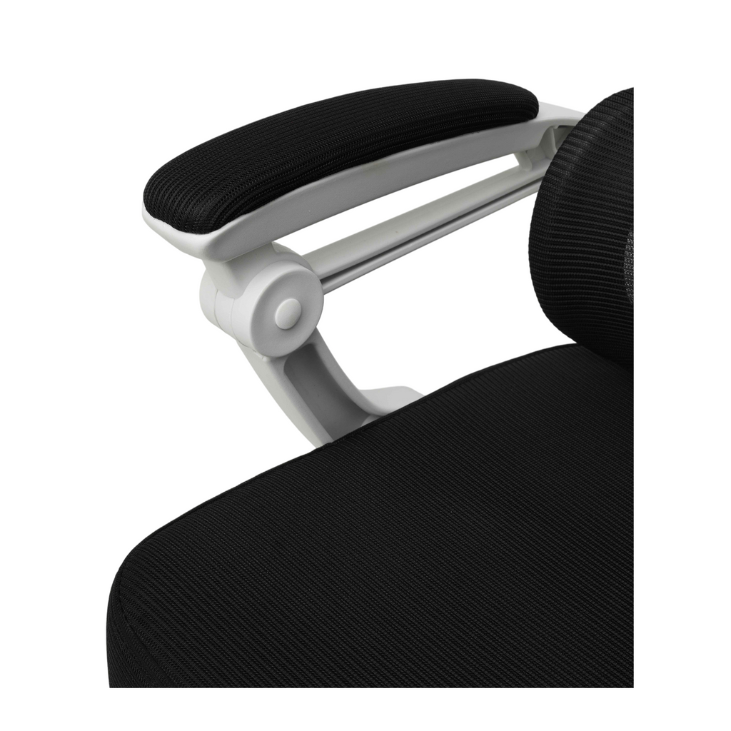 RAVEN Chair – Lunar Furniture