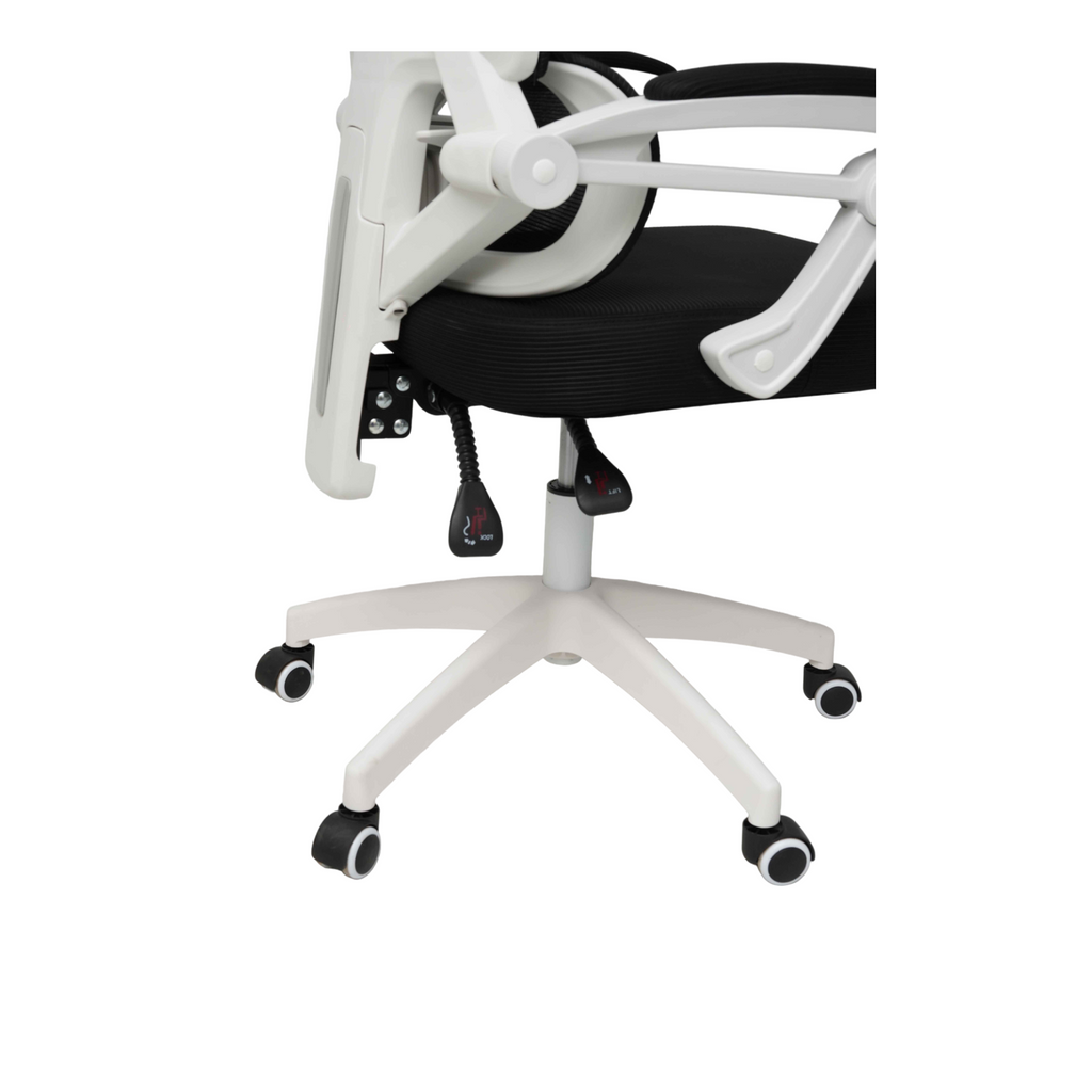 RAVEN Chair – Lunar Furniture
