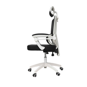 RAVEN Chair - Lunar Furniture